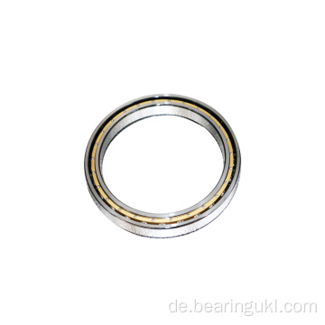 Dünne Wandkugel Deep Rille Bearing61836 für Roboter